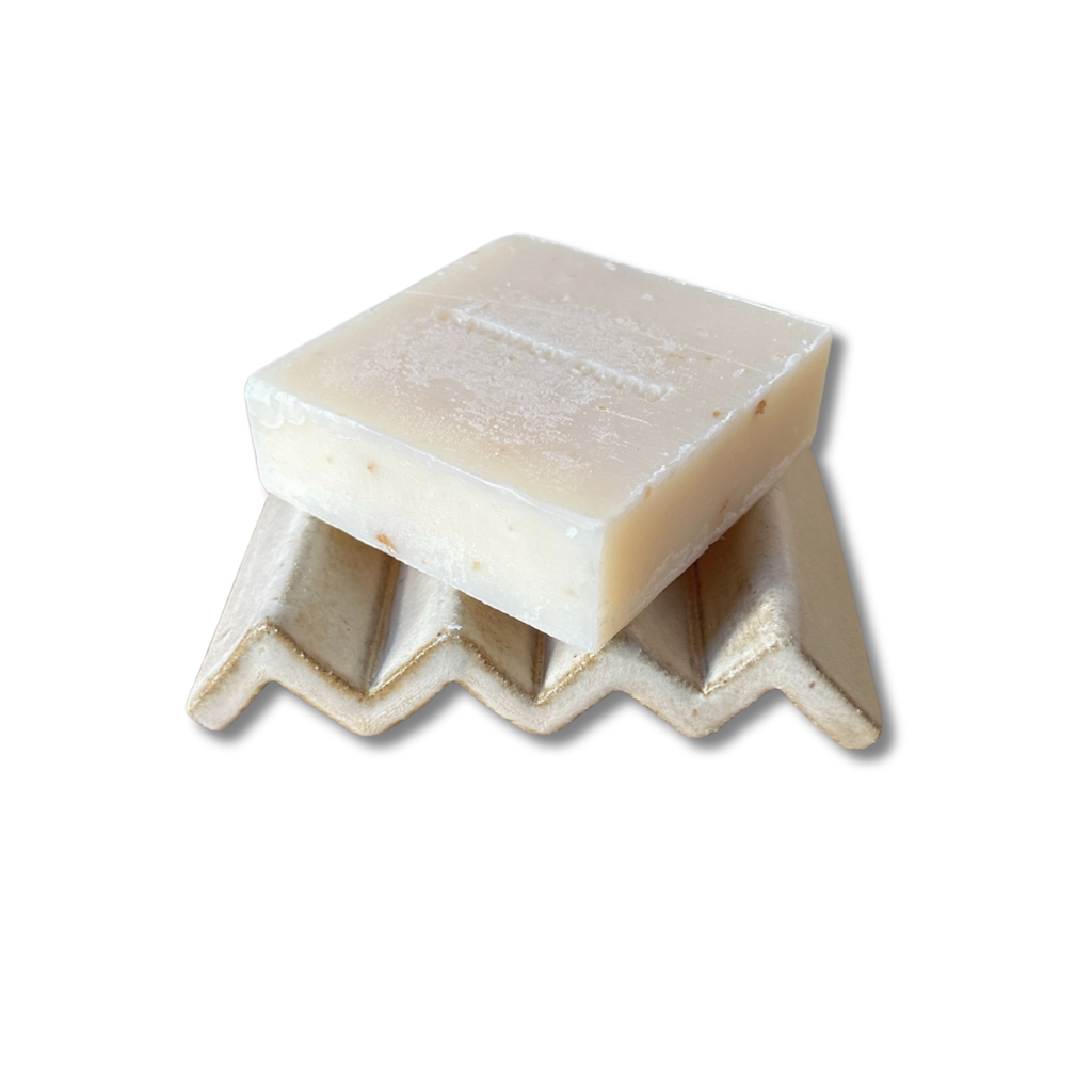 Soap Bars