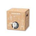 All Purpose Cleaner Refill Box, 2.5 Gallon