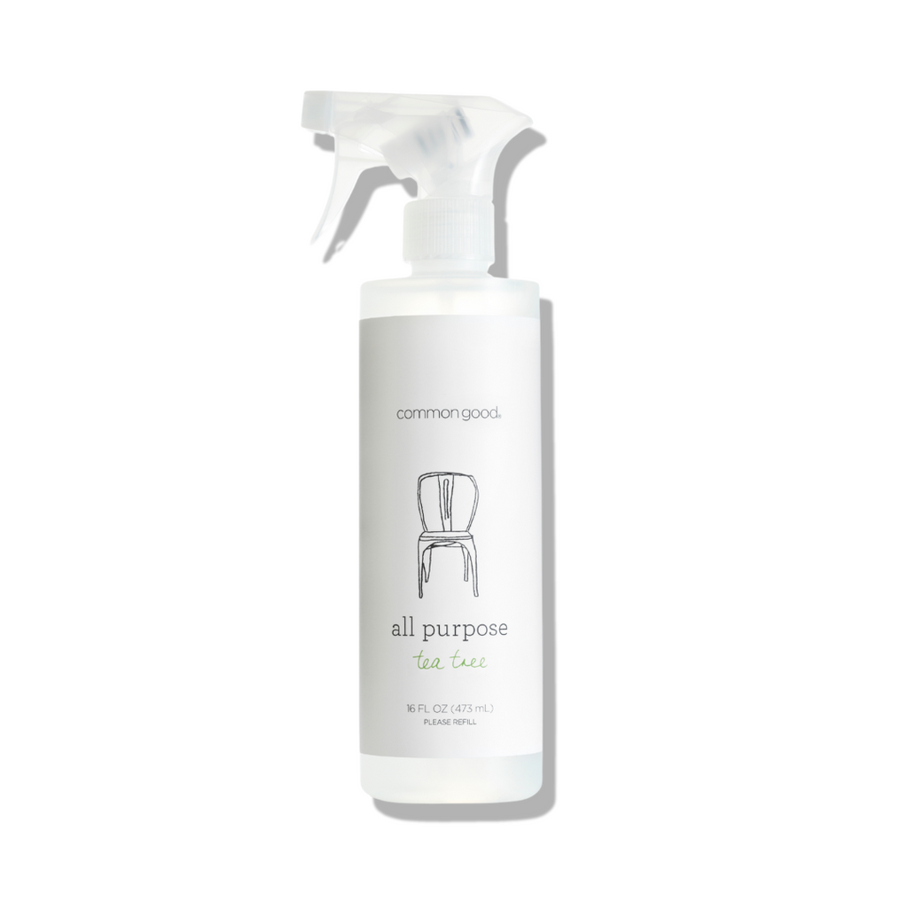 All Purpose Cleaner, 16 Fl Oz