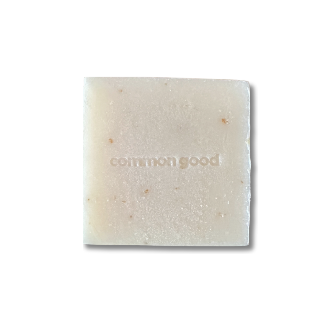 Soap Bars