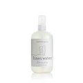 Linen Water Bottle, 8 Fl Oz
