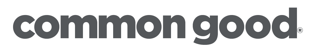 Common Good Wholesale
