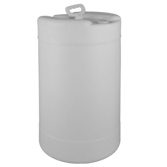 Hand Soap 15-Gallon Barrel