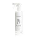 All Purpose Cleaner, 16 Fl Oz - Common Good