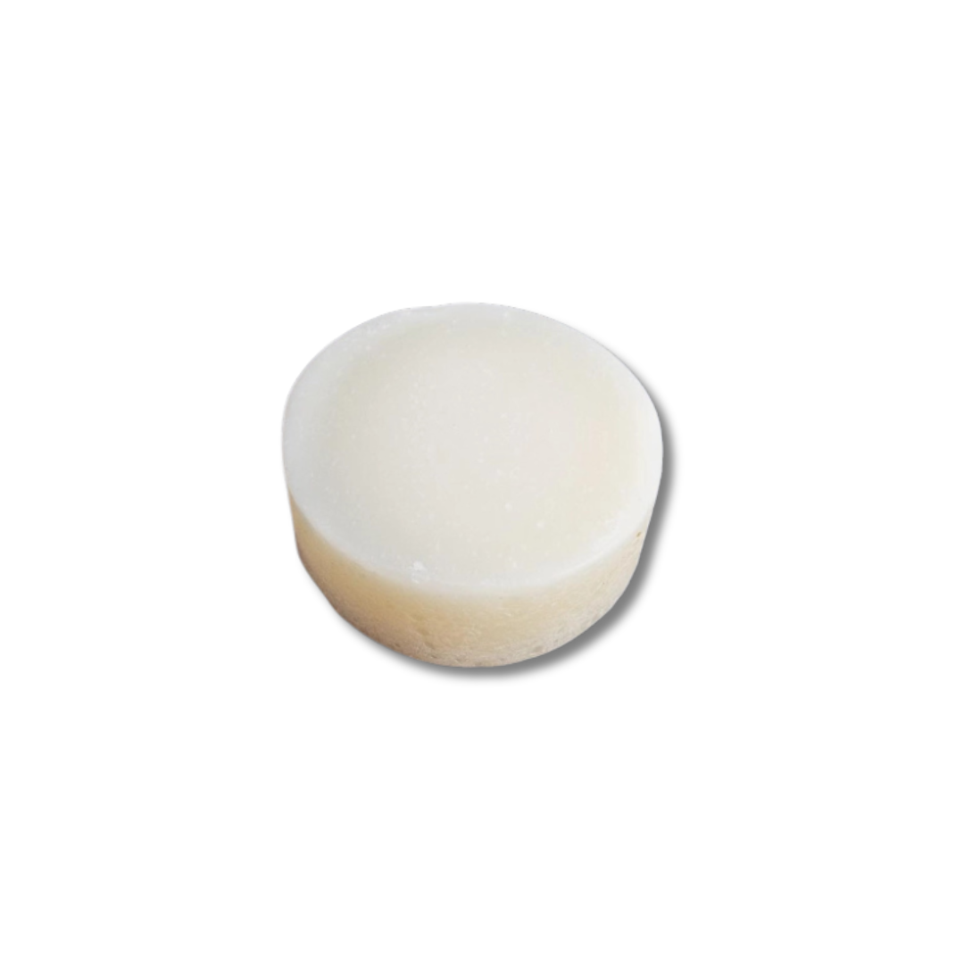 Solid Dish Soap Bar