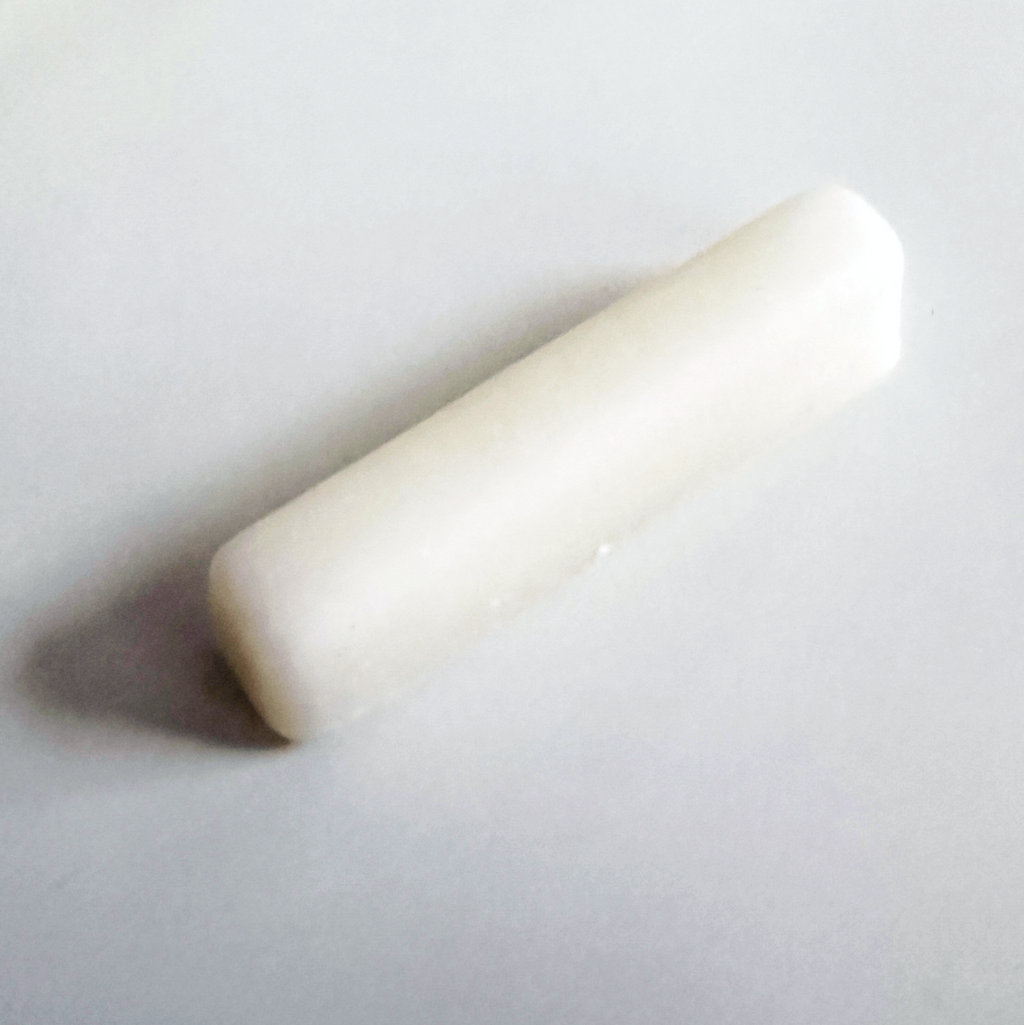 Small Stain Remover